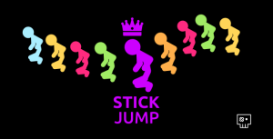 Stick jump html5 mobile game android ios gplpixel.png