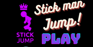 Stick man jump html5 admob capx gplpixel.png