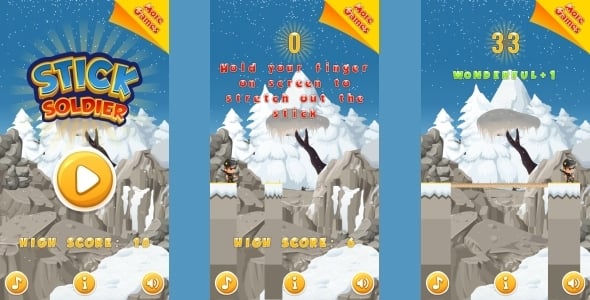 Stick soldier html5 mobile game construct 3 construct 2 capx gplpixel.jpg