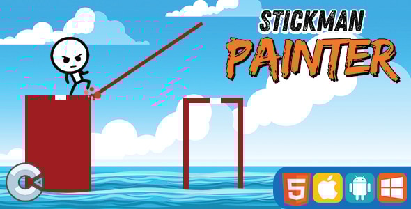 Stickman painter construct 3 html5 gplpixel.jpg