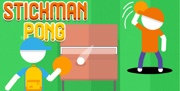 Stickman pong gplpixel.png