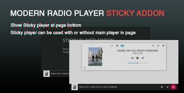Sticky player addon for radio player gplpixel.jpg