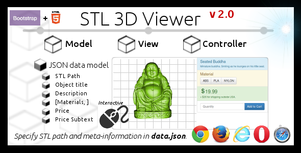 Stl3d viewer gplpixel.png