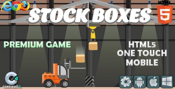 Stock boxes html5 game construct 2 construct 3 gplpixel.jpg