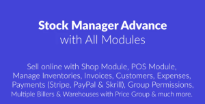 Stock manager advance with all modules codermarket.png