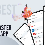 Stock Master Tracker