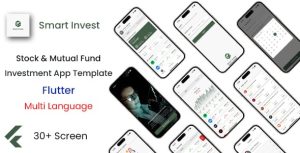 Stock mutual fund investment app template in flutter smart invest multi.jpg