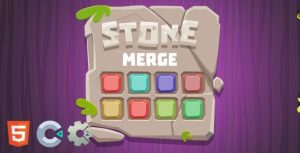 Stone merge html5 puzzle game construct 2 3 gplpixel.jpg