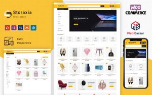 Storaxia multipurpose woocommerce theme v10 gplpixel.jpg