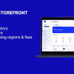 Storefront Add-ons - Boompay