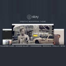 Story creative responsive multi purpose theme v193 gplpixel.jpg