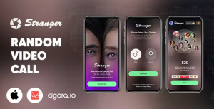 Stranger random video call with people gender match in app purchase 1 1.png