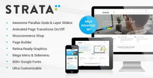 Strata professional multi purpose theme v34 gplpixel.jpeg