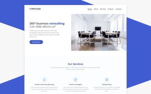 Stratego business wordpress elementor theme.jpg