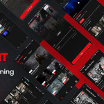 Streamit - Movie, TV Show, Video Streaming Flutter App With WordPress Backend