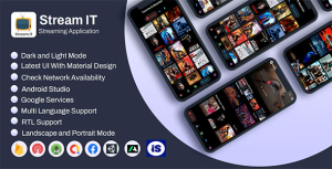 Streamit movies live tv streaming videos web series in app purchase .png
