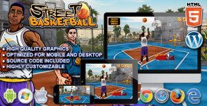 Street basketball html5 sport game gplpixel.jpg