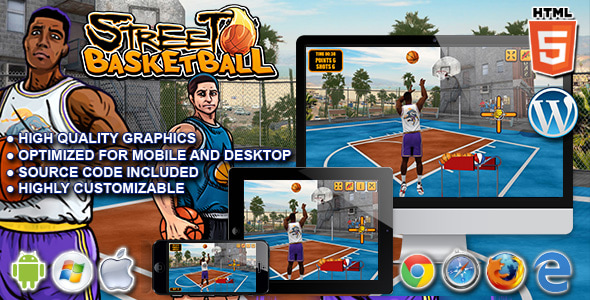 Street basketball html5 sport game gplpixel.jpg