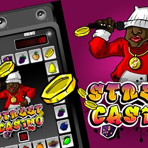 Street Casino