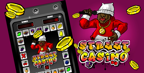 Street casino gplpixel.jpg