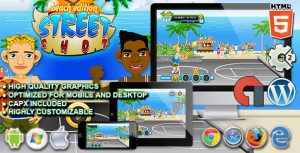 Street shot html5 construct 2 sport game gplpixel.jpg