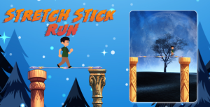 Stretch stick run html5 arcade game gplpixel.png