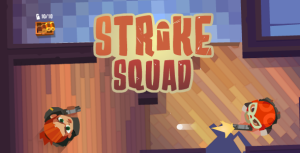 Strike squad html5 game capx gplpixel.png