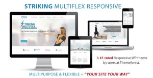 Striking themeforest multiflex ecommerce theme v242 gplpixel.jpg