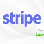 Stripe Payment Gateway for LaraClassified and JobClass