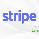 Stripe Payment Gateway for LaraClassifier and JobClass