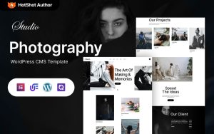 Studio photography portfolio elementor wordpress theme.jpg