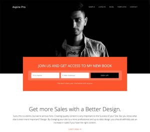 Studiopress aspire pro genesis wordpress theme v130 gplpixel.jpg