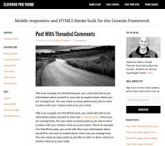 Studiopress eleven pro genesis wordpress theme v223 gplpixel.jpg