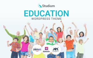 Studium education multipurpose modern wordpress elementor theme.jpg