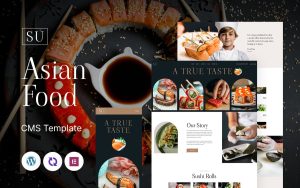 Su sushi and asian food multipurpose responsive wordpress theme.jpg