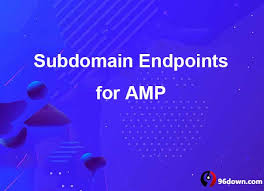 Subdomain endpoints for amp v118 gplpixel.jpg