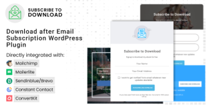 Subscribe to download an advanced subscription plugin for wordpress v207.png