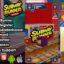Subway runner html5 game construct 3 firebase leaderboard without.jpeg