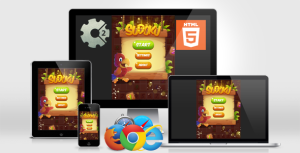 Sudoku classic html5 puzzle game construct 2 gplpixel.png