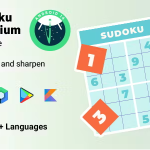 Sudoku Premium