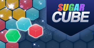 Sugar cube html5 game gplpixel.png