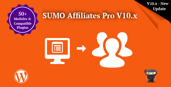 sumo-affiliates-pro-wordpress-affiliate-plugin-v1050-gplpixel.png SUMO Affiliates Pro - WordPress Affiliate Plugin - Image 1