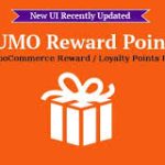 Sumo Reward Points - Woocommerce Reward System