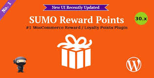 sumo-reward-points-woocommerce-reward-system-v3050-nulled-gplpixel.jpg Sumo Reward Points - Woocommerce Reward System - Image 1