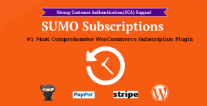 Sumo subscriptions woocommerce subscription system v1570 gplpixel.png