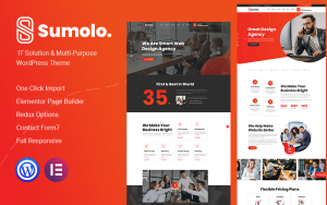 Sumolo it solution and multipurpose wordpress theme.png