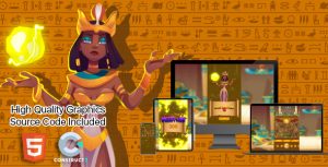 Sun queen slot gplpixel.jpg