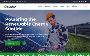 Sungo solar renewable energy wordpress theme.jpg