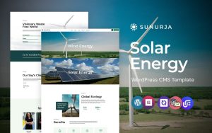 Sunurja solar panels and renewable energy wordpress elementor theme.jpg