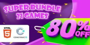 Super bundle 21 games html5 c3 gplpixel.jpg